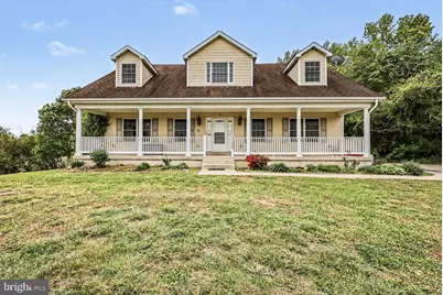 15011 Nottingham Road, Upper Marlboro, MD 20772 - Photo 2
