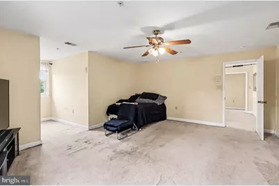 15011 Nottingham Road, Upper Marlboro, MD 20772 - Photo 26
