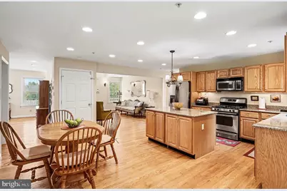 15011 Nottingham Road, Upper Marlboro, MD 20772 - Photo 12