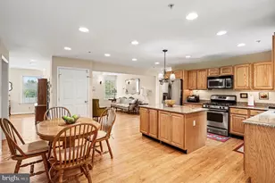 15011 Nottingham Rd, Upper Marlboro, MD 20772 - Photo 12