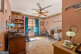 12819 Wheatland Way, Brandywine, MD 20613 - Photo 32