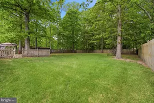 12819 Wheatland Way, Brandywine, MD 20613 - Photo 48