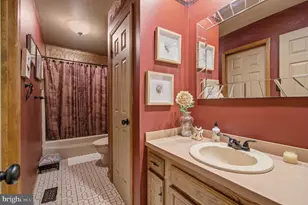 12819 Wheatland Way, Brandywine, MD 20613 - Photo 30