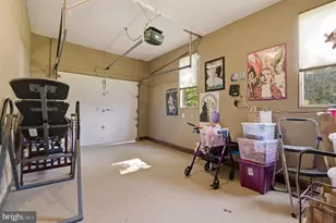 12819 Wheatland Way, Brandywine, MD 20613 - Photo 42