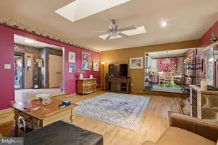12819 Wheatland Way, Brandywine, MD 20613 - Photo 18