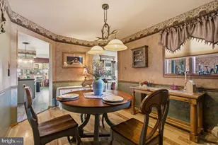 12819 Wheatland Way, Brandywine, MD 20613 - Photo 6