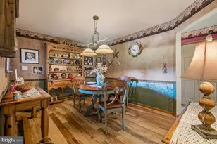 12819 Wheatland Way, Brandywine, MD 20613 - Photo 8