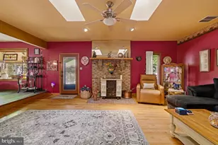 12819 Wheatland Way, Brandywine, MD 20613 - Photo 20