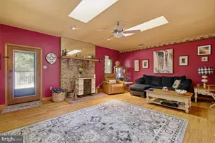 12819 Wheatland Way, Brandywine, MD 20613 - Photo 22