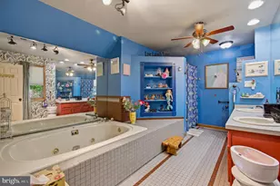 12819 Wheatland Way, Brandywine, MD 20613 - Photo 26