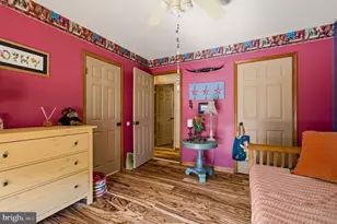 12819 Wheatland Way, Brandywine, MD 20613 - Photo 28