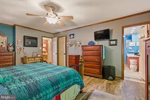 12819 Wheatland Way, Brandywine, MD 20613 - Photo 24