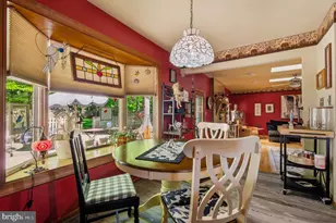12819 Wheatland Way, Brandywine, MD 20613 - Photo 10