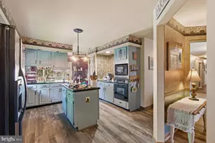 12819 Wheatland Way, Brandywine, MD 20613 - Photo 16