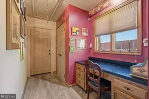 12819 Wheatland Way, Brandywine, MD 20613 - Photo 36
