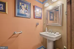 12819 Wheatland Way, Brandywine, MD 20613 - Photo 34
