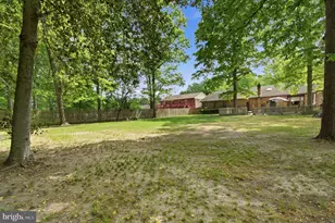 12819 Wheatland Way, Brandywine, MD 20613 - Photo 50