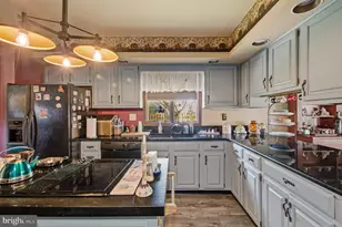 12819 Wheatland Way, Brandywine, MD 20613 - Photo 14