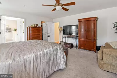 15508 Overchase Lane, Bowie, MD 20715 - Photo 42