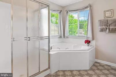15508 Overchase Lane, Bowie, MD 20715 - Photo 46