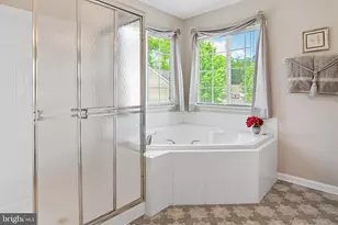 15508 Overchase Ln, Bowie, MD 20715 - Photo 46