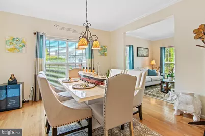 15508 Overchase Lane, Bowie, MD 20715 - Photo 10