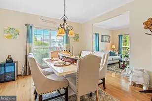 15508 Overchase Ln, Bowie, MD 20715 - Photo 10