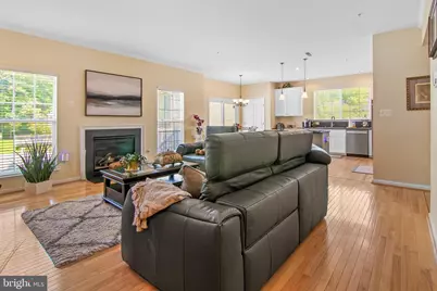 15508 Overchase Lane, Bowie, MD 20715 - Photo 30