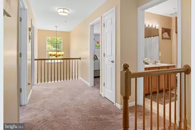 15508 Overchase Lane, Bowie, MD 20715 - Photo 48