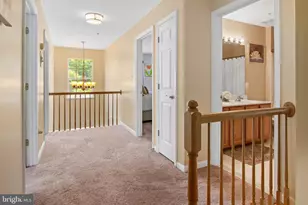 15508 Overchase Ln, Bowie, MD 20715 - Photo 48