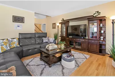 15508 Overchase Lane, Bowie, MD 20715 - Photo 26