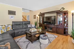 15508 Overchase Ln, Bowie, MD 20715 - Photo 26