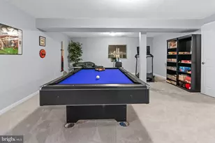 15508 Overchase Ln, Bowie, MD 20715 - Photo 62