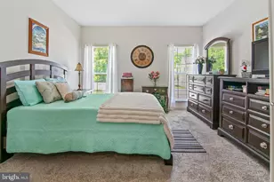 15508 Overchase Ln, Bowie, MD 20715 - Photo 34
