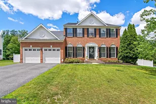 15508 Overchase Ln, Bowie, MD 20715 - Photo 4