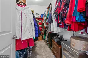 15508 Overchase Ln, Bowie, MD 20715 - Photo 38