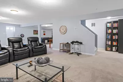 15508 Overchase Lane, Bowie, MD 20715 - Photo 60