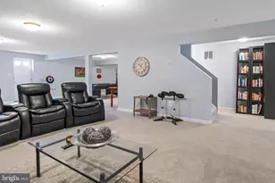 15508 Overchase Ln, Bowie, MD 20715 - Photo 60