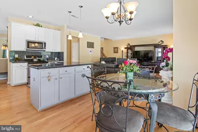 15508 Overchase Lane, Bowie, MD 20715 - Photo 22