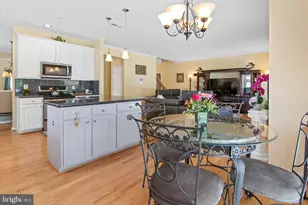 15508 Overchase Ln, Bowie, MD 20715 - Photo 22