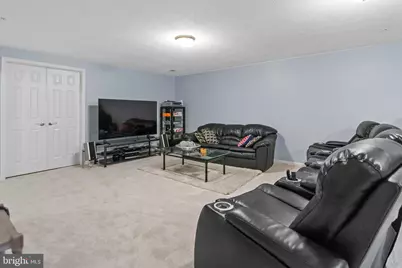 15508 Overchase Lane, Bowie, MD 20715 - Photo 68