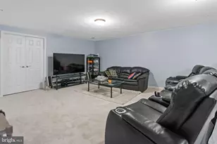 15508 Overchase Ln, Bowie, MD 20715 - Photo 68