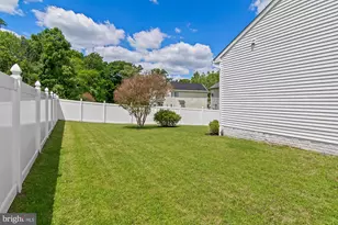 15508 Overchase Ln, Bowie, MD 20715 - Photo 74