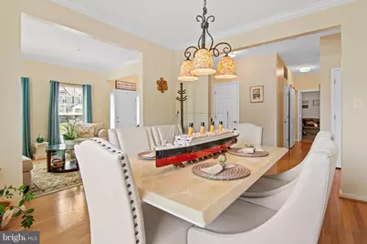 15508 Overchase Lane, Bowie, MD 20715 - Photo 14