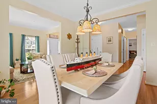 15508 Overchase Ln, Bowie, MD 20715 - Photo 14