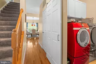 15508 Overchase Ln, Bowie, MD 20715 - Photo 32