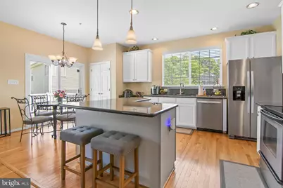 15508 Overchase Lane, Bowie, MD 20715 - Photo 16