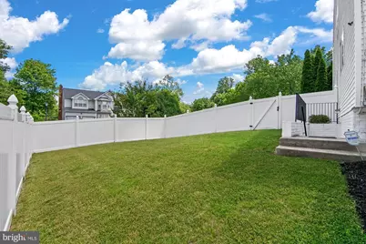 15508 Overchase Lane, Bowie, MD 20715 - Photo 76