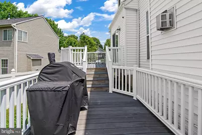 15508 Overchase Lane, Bowie, MD 20715 - Photo 72