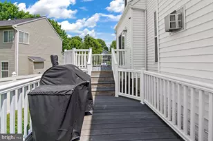 15508 Overchase Ln, Bowie, MD 20715 - Photo 72